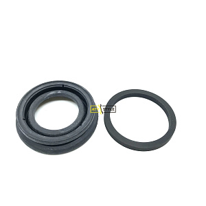 Ремкомплект суппорта Honda  06451-HN8-006