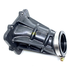 Впускной адаптор Ski Doo SM-07171 ( 420667490 )