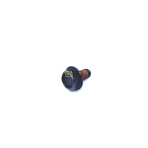 Болт M6X12 BRP 250000412