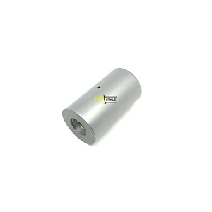 Палец шатунный Yamaha 2MB-E1681-10-00