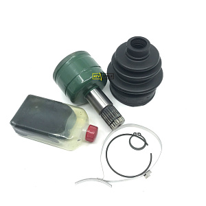 Шрус задний внутренний передний Yamaha 3B4-2510J-00-00