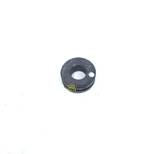 Кольцо уплотнительное Suzuki 09320-08066-000