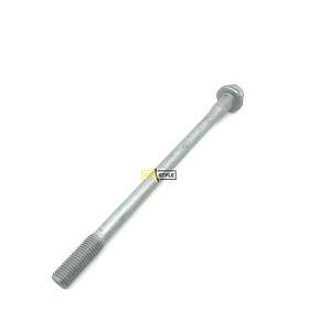 Болт цилиндра Yamaha  90105-106A3-00