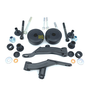 Слайдеры двигателя Kawasaki ZX1000L / M Z1000SX 99994-0437