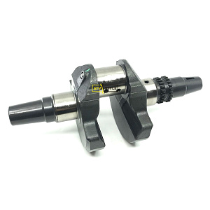 Коленвал Kawasaki KVF750 13031-0938