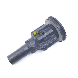 Сайлентблок Suzuki 11652-10G10-000