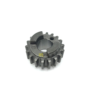 Шестерня Yamaha 8FB-17692-00-00