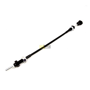 Трос выхлопного клапана Polaris 800 SM-05296 ( 7082504 )