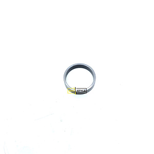 Втулка 15.2X17X4 Kawasaki 92027-1839