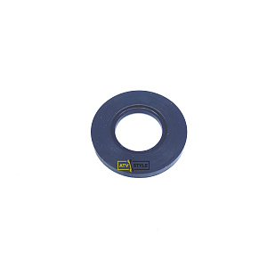 Кольцо уплотнительное Suzuki 56245-08J00-000