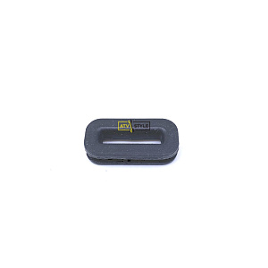 Кольцо уплотнительное Suzuki 09320-04012-000