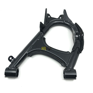 Рычаг задний правый нижний Yamaha 1HP-F217N-00-00