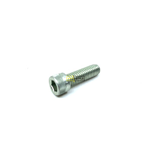 Болт m12 x 1.25 x 176 Arctic Cat 1623-176