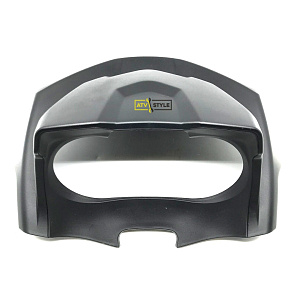 Крышка приборной панели Can Am G2 705006322