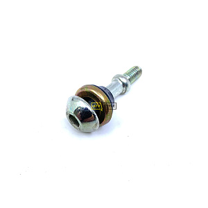 Болт клапанной крышки Can Am 420241625