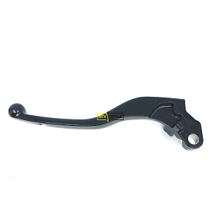 Рычаг сцепления Kawasaki 46092-0568