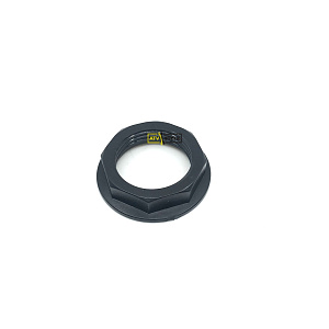Гайка замка зажигания Kawasaki 92210-1109