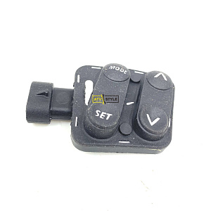 Переключатель правый Sea Doo 278002602