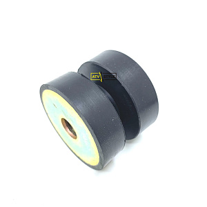 Опора (подушка) двигателя Sledex для Polaris SM-09561