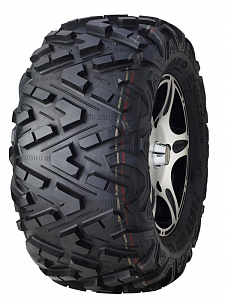 Шина для квадроцикла Duro Power Grip V2 29x9-14 8PR Radial DAA02069