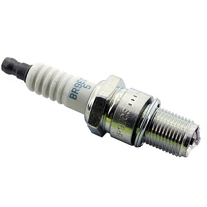 Свеча зажигания  BRP 512059552