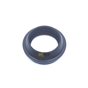 Пыльник вилки Suzuki 51173-06F10-000