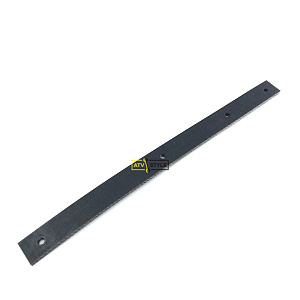 Ремень подвески Yamaha 8CV-47495-00-00