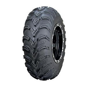 Шина для квадроцикла ITP Mud Lite AT 24x8-11
