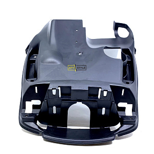 Задний брызговик Yamaha 5YX-F1629-00-00