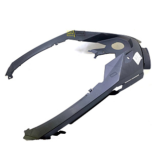 Консоль пластиковая Ski Doo 517305223