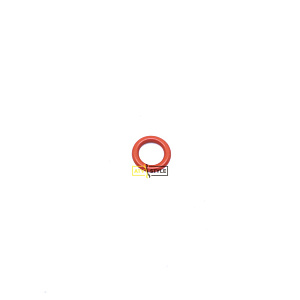 Уплотнительное кольцо Suzuki 15717-16G00-000