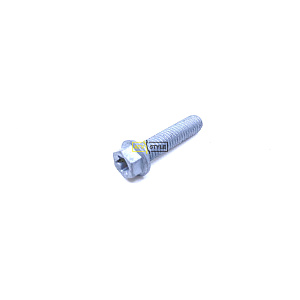 Болт М6 х 25 BRP 420440234