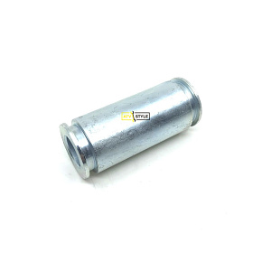 Втулка Kawasaki 42036-0062