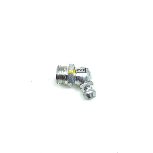 Пресс-масленка Can Am 715900184