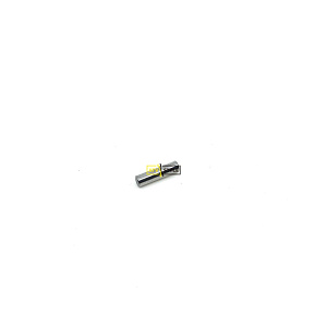 Палец масляного насоса M4X15.8 Polalris 3022308
