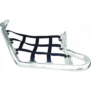 Пороги XRW Basic для Yamaha Raptor 660 130053034PO