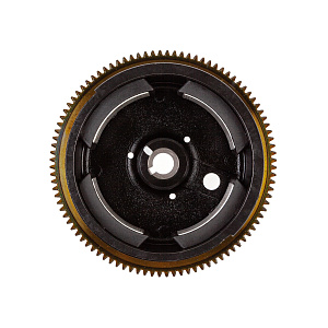 Ротор генератора (маховик) Skipper для Yamaha 9.9-15 sk63v-85550-11