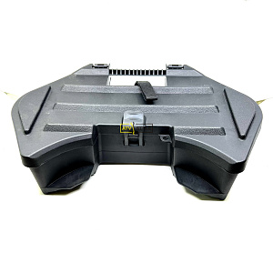 Кофр вместо сиденья G1 Can Am 708200122
