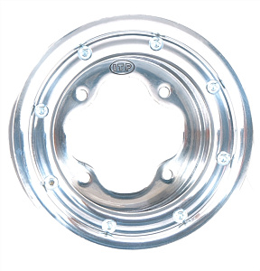 Диск для квадроцикла ITP A-6 Trac Lock 10х5, 4х144, 3+2 XTL1542