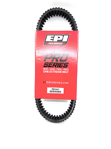 Ремень вариатора EPI Pro Series Can Am PRO1025