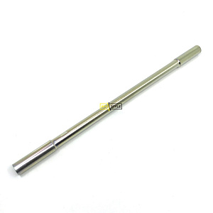 Рулевая тяга Yamaha 18P-23831-00-00