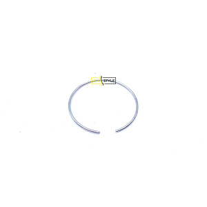 Кольцо пружинное передней вилки Kawasaki 92033-1223