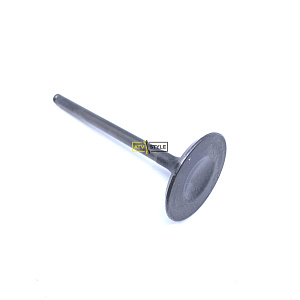 Клапан выпускной Suzuki 12912-48G00-000