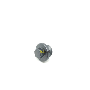Пробка редуктора заливная  Yamaha 90340-20143-00