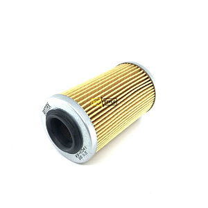 Фильтр масляный Can-am 420956747