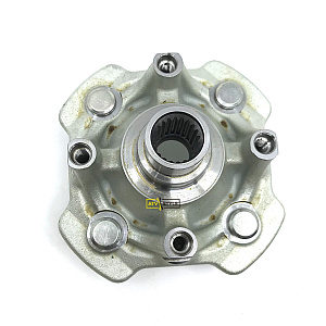 Ступица передняя Honda 44615-HN2-A20