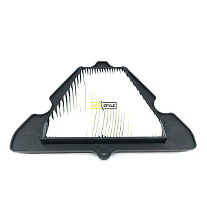 Фильтр воздушный Kawasaki 11013-0738