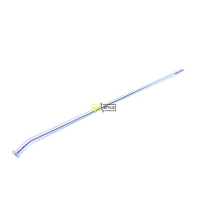 Спица заднего колеса Kawasaki 189MMX160D 41029-1199