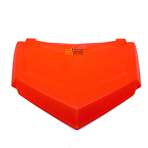 Крышка Ski Doo  510005752
