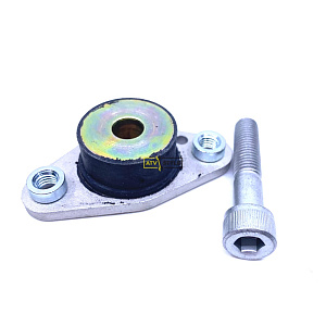 Опора (подушка) двигателя SPI для Polaris SM-09569